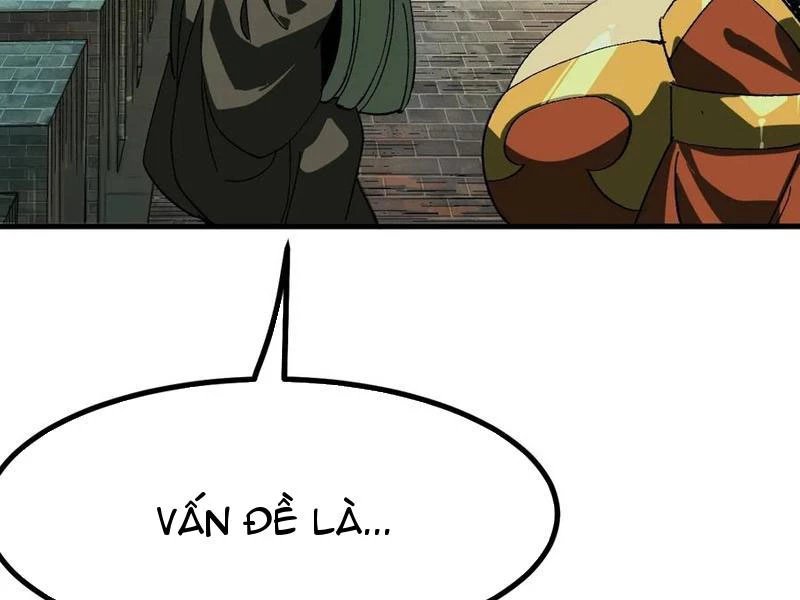 không cẩn thận, lưu danh muôn thủa chapter 95 37