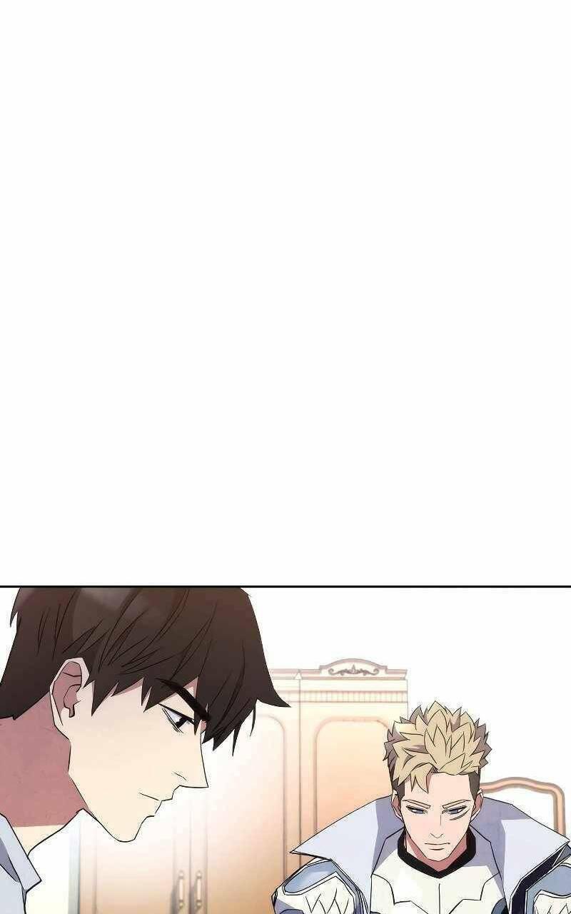 the live chapter 99 51