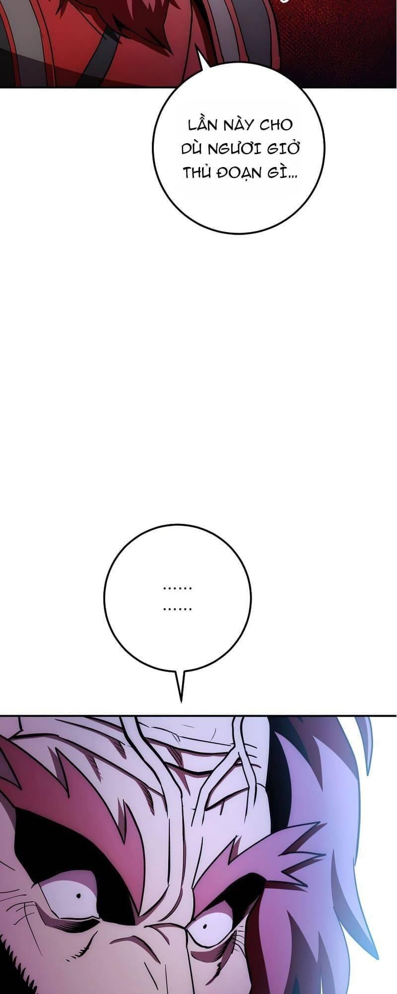 huyền thoại diệt thế độc long chapter 97 67