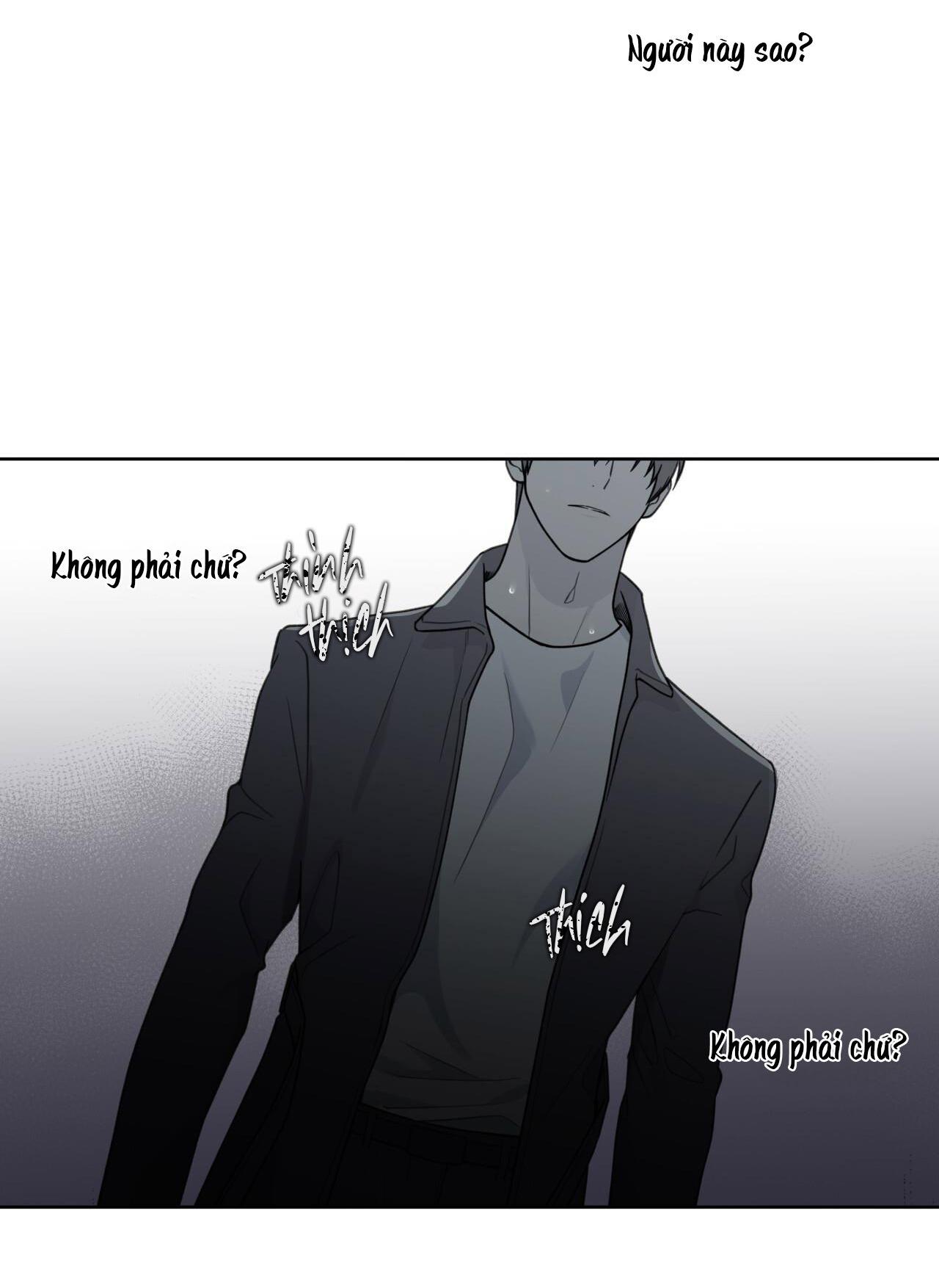 hiểm họa guiding chapter 13 9