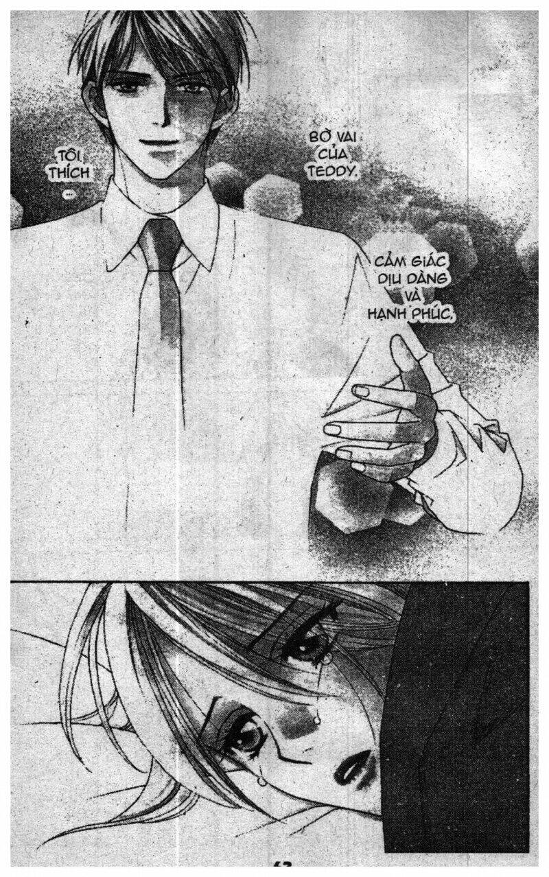 chiyou yo hana yo chapter 2 63