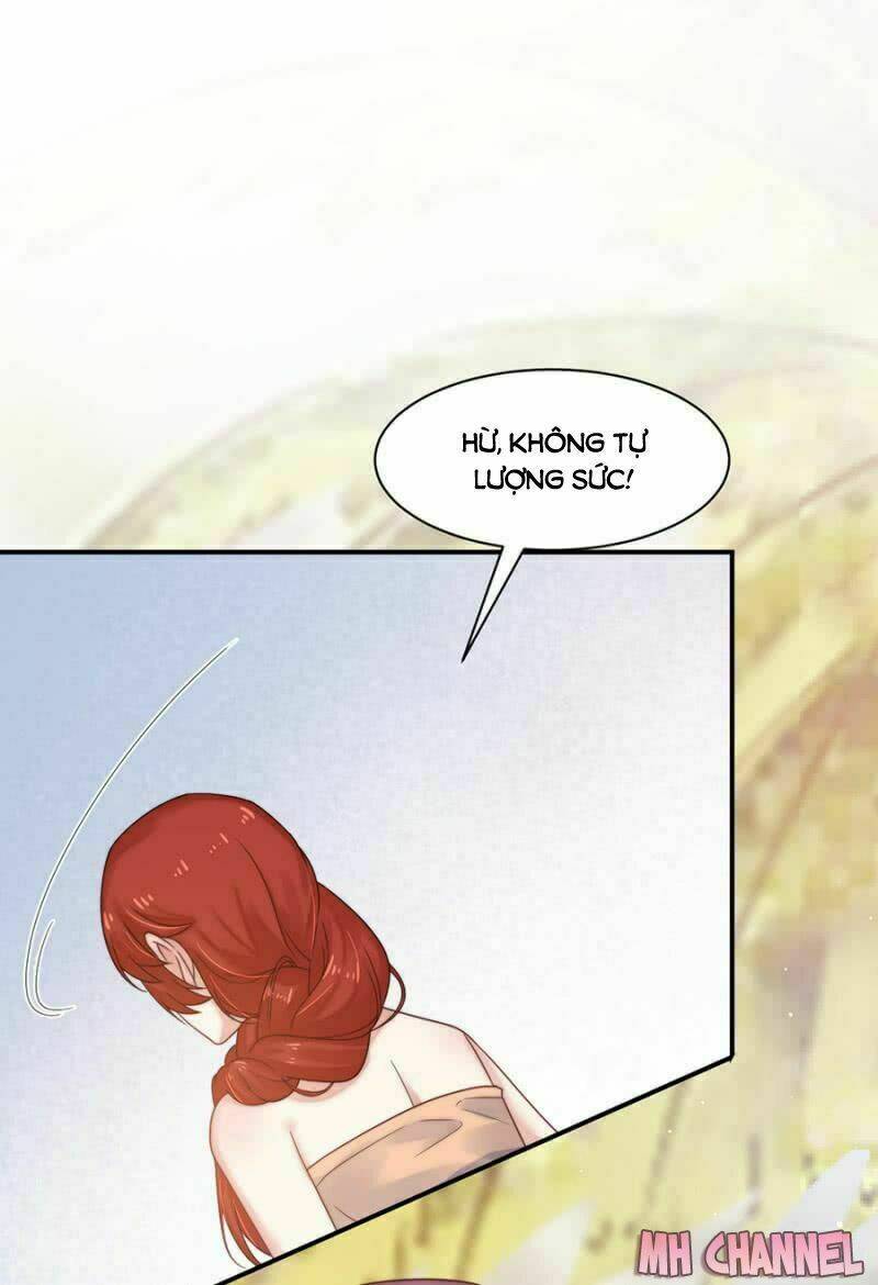 ma lạt thiên kim đẩu ác thiếu chapter 182 25