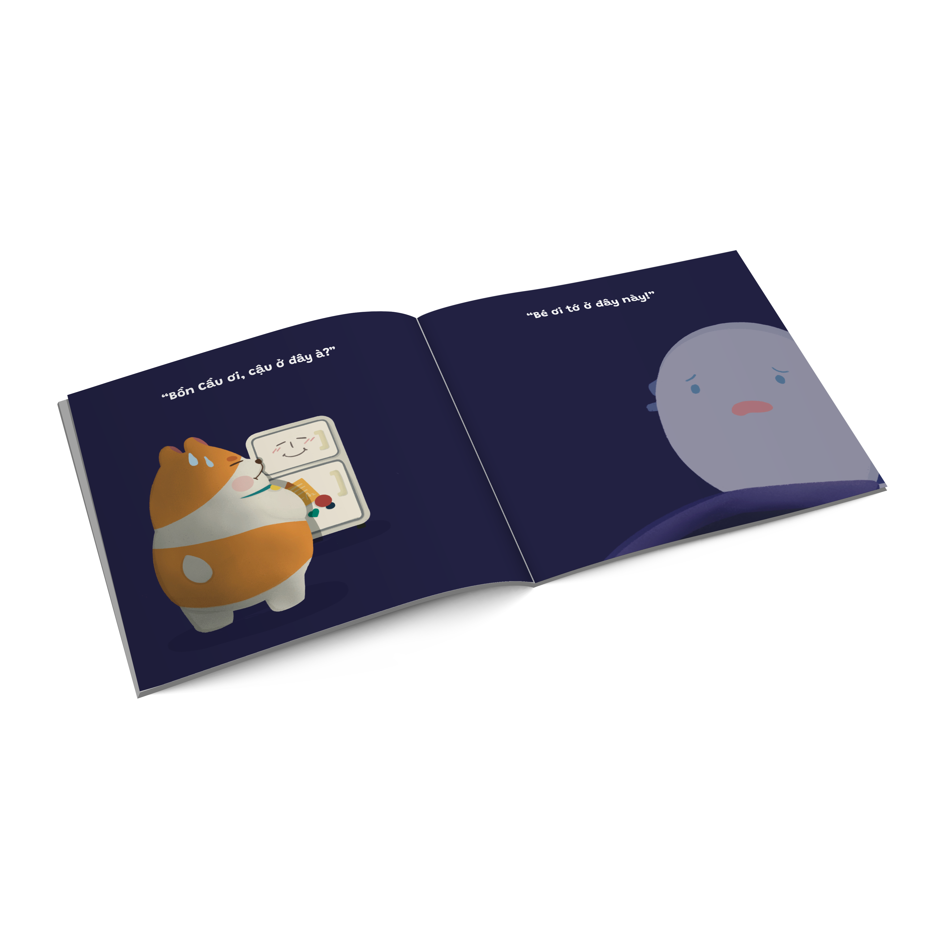 Sách Ehon Kỹ Năng Sống Để Con Yêu Tự Lâp Combo + Lẻ Cuốn