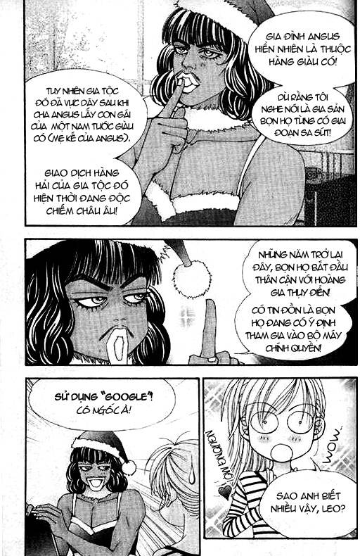 the one chapter 59 10