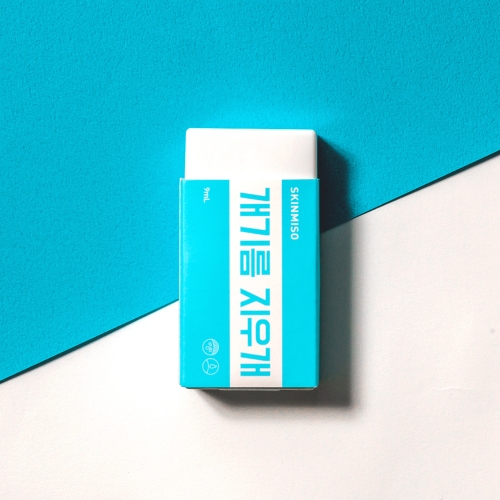 Kem kiềm dầu SKINMISO OIL ERASER