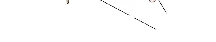 cuốn theo chiều gió chapter 2 71