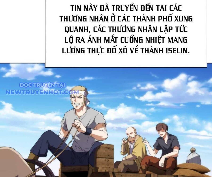 ta xây dựng đế quốc công nghiệp trên đại lục ma pháp chapter 13 10