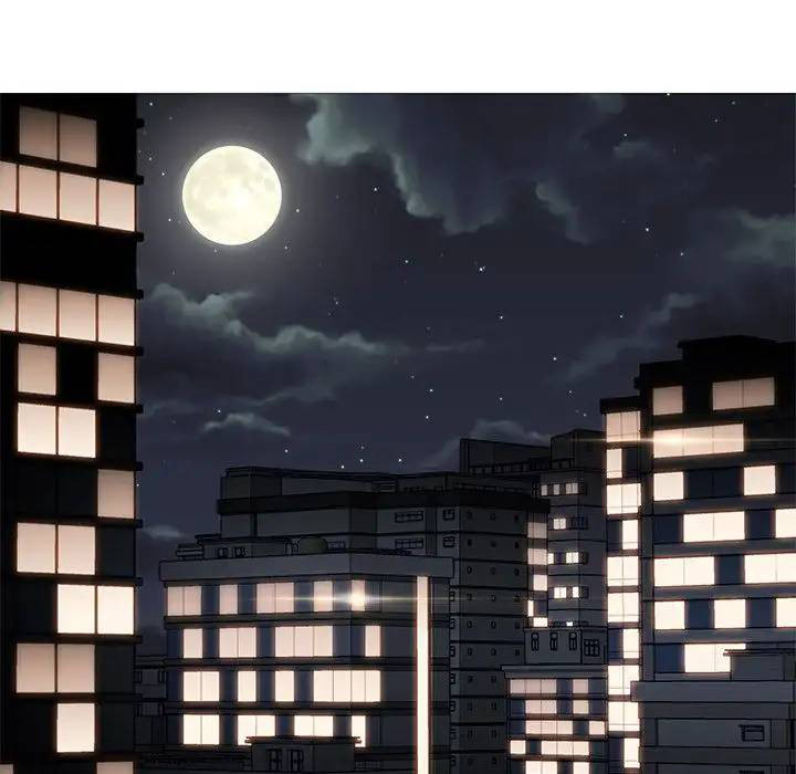 chúc bé ngủ ngon (good night) chapter 27 99