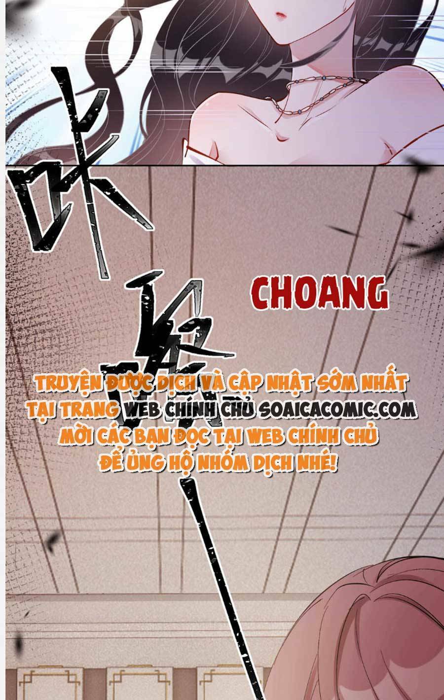 thế thân tự mình tu dưỡng chapter 5 22