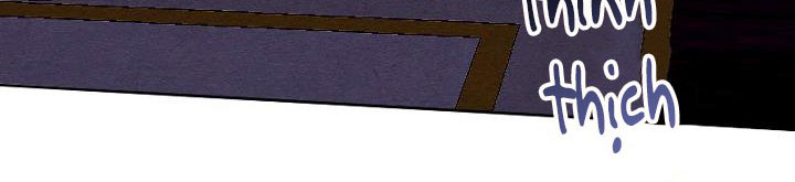 em ấy muốn trở thành chồng của tôi chapter 32.1 381