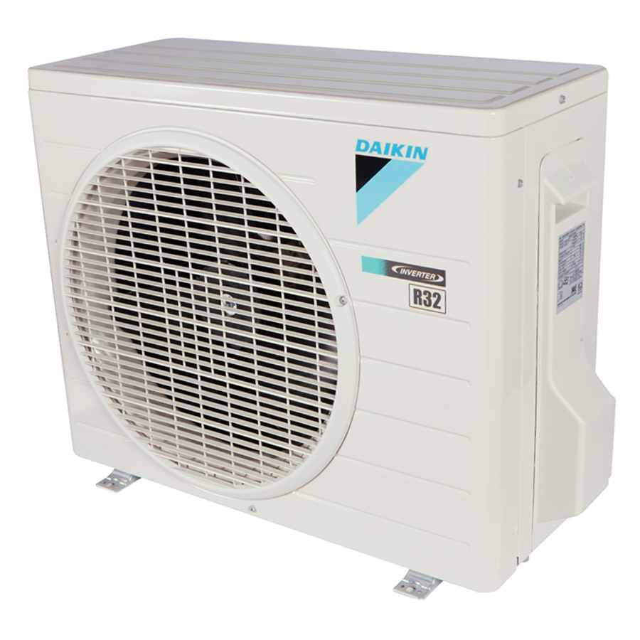 Điều Hòa Inverter Daikin ATKC25TAVMV/ARKC25TAVMV (8.500Btu) - Hàng Chính Hãng