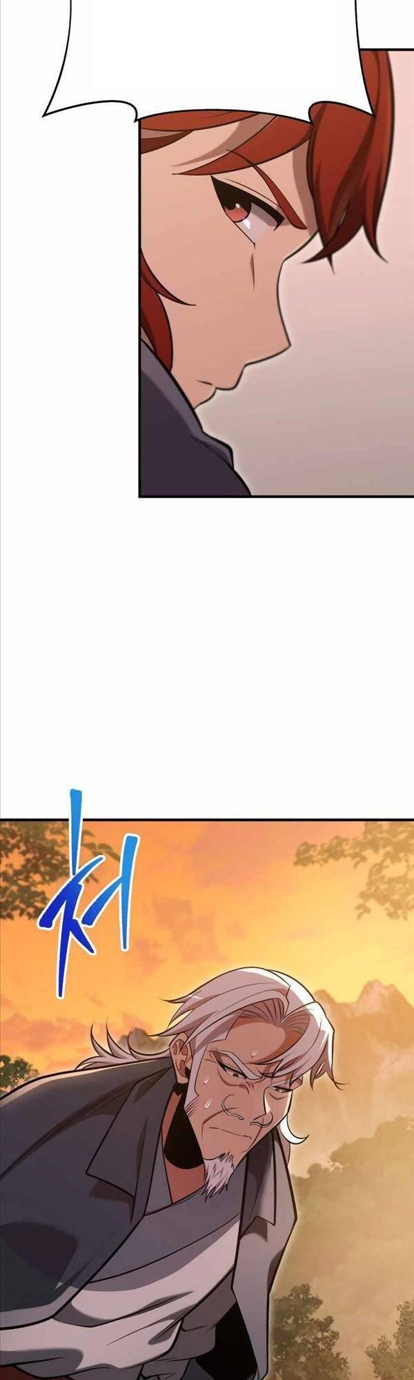 cửu thiên kiếm pháp chapter 68 43