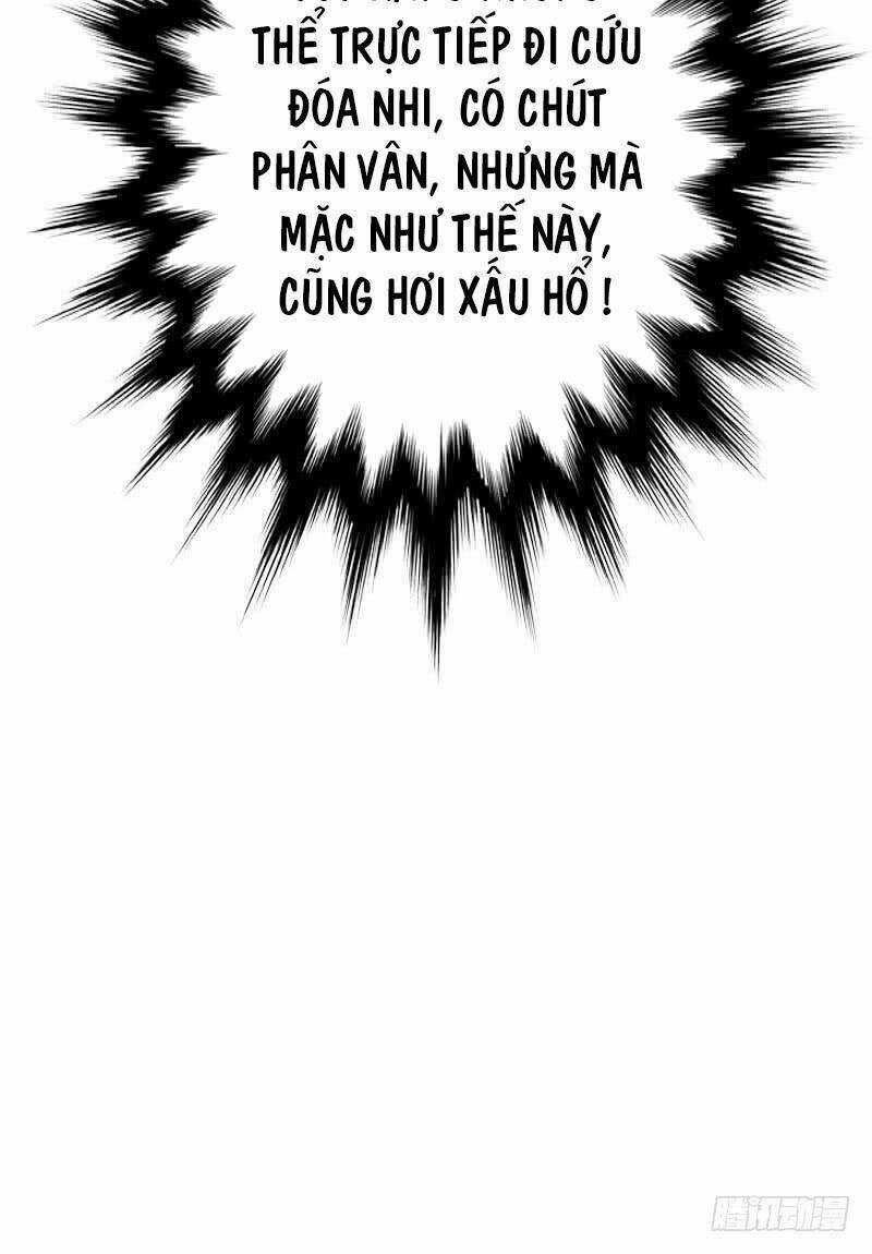 điền viên mật sủng: cô vợ nóng bỏng chapter 62 19