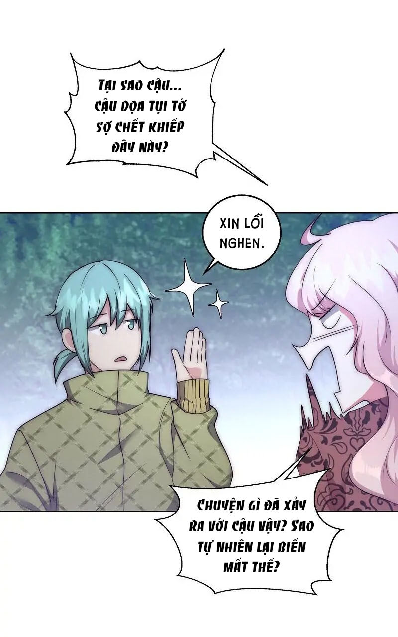 5500 sắc thái của quỷ vương chapter 52.2 15