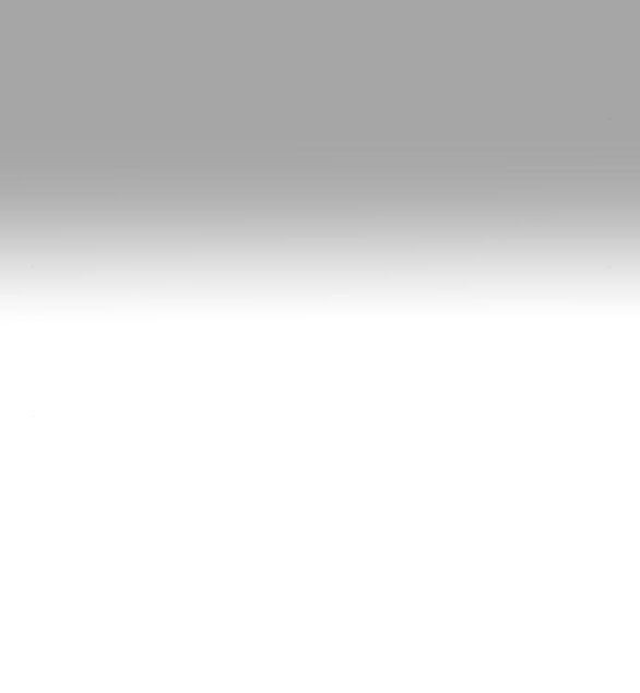 phản diện thuần túy chapter 59.2 84