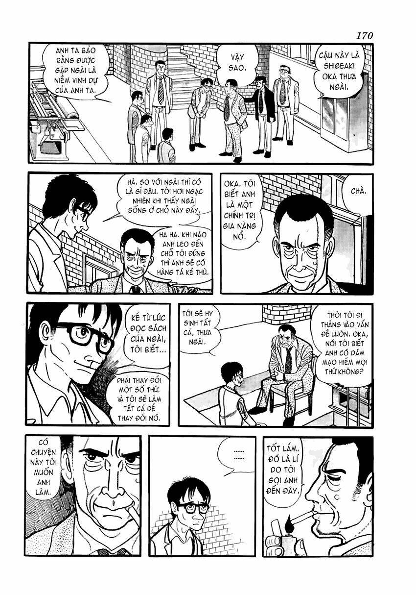 clockwork apple chapter 6 5