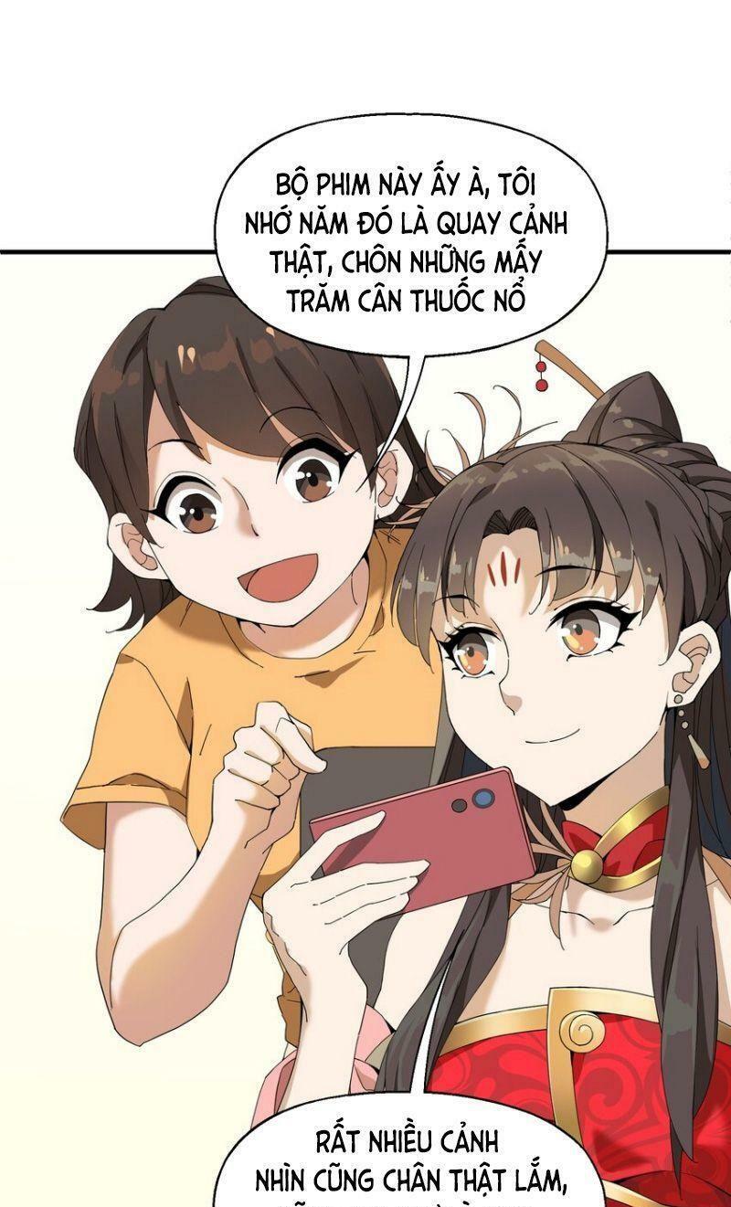 takane-san, kimi no koto sukirashii yo chapter 2 7