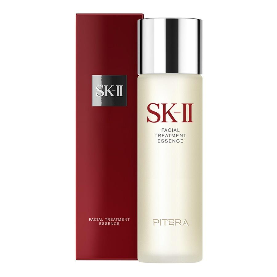Nước thần SK-II - SKII Facial Treatment Essence 75ml/230ml