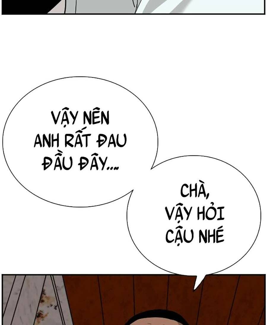 người xấu chapter 91 113