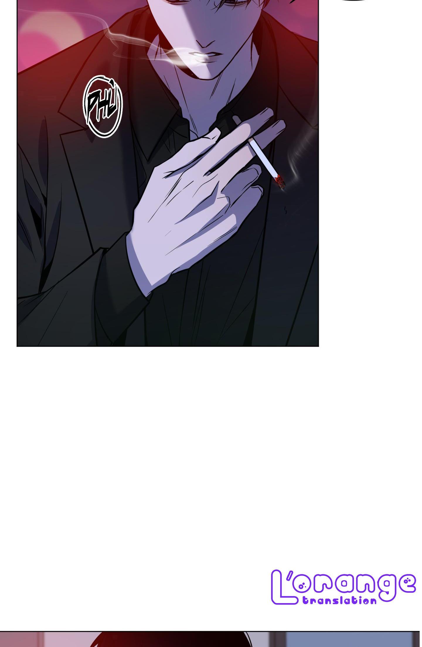 bình minh chia cắt màn đêm chapter 10 66