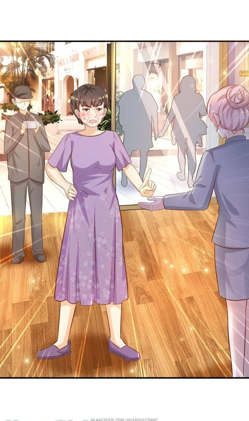 tối cường vận đào hoa chapter 55 25