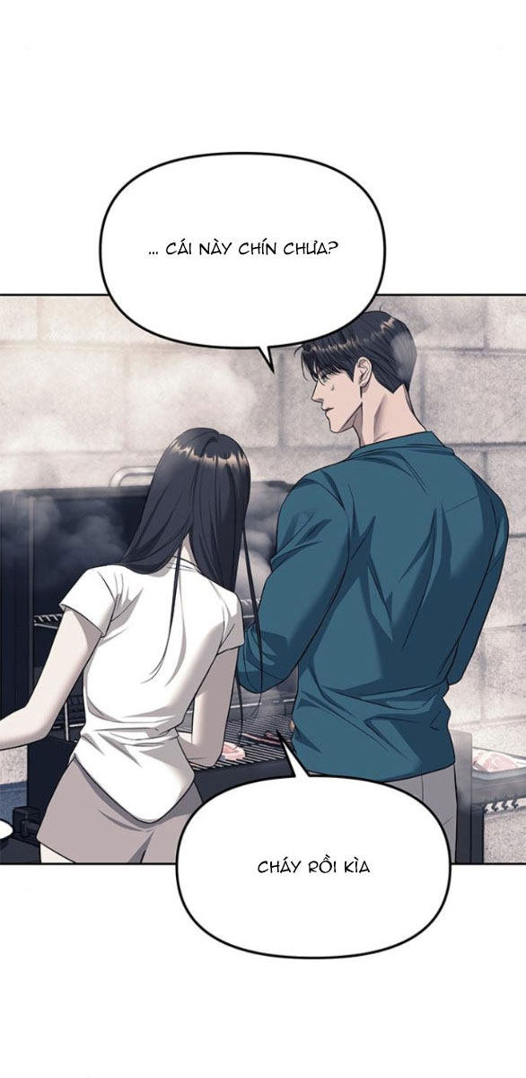 xâm nhập trường trung học tài phiệt chapter 66.2 33