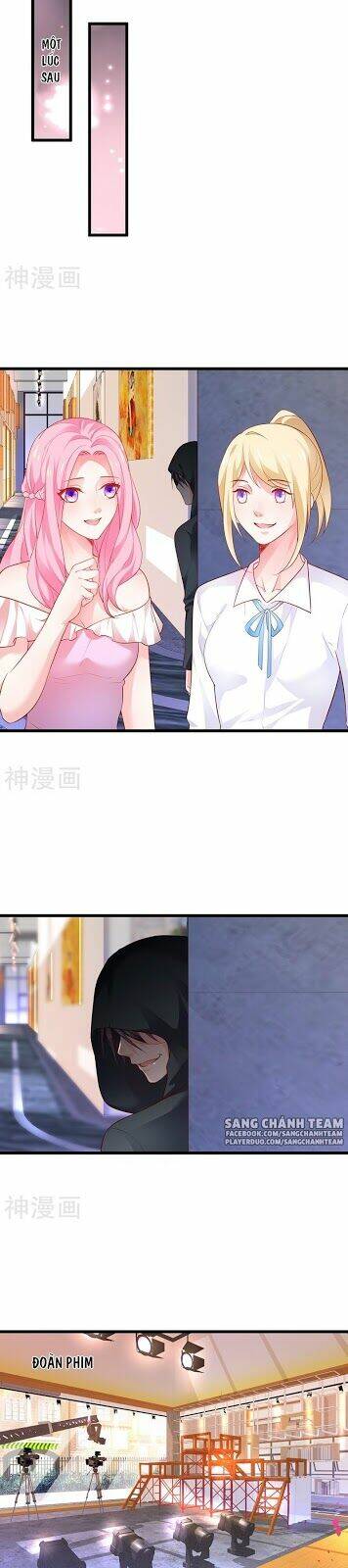 biến lan lăng vương thành ảnh đế chapter 44 8