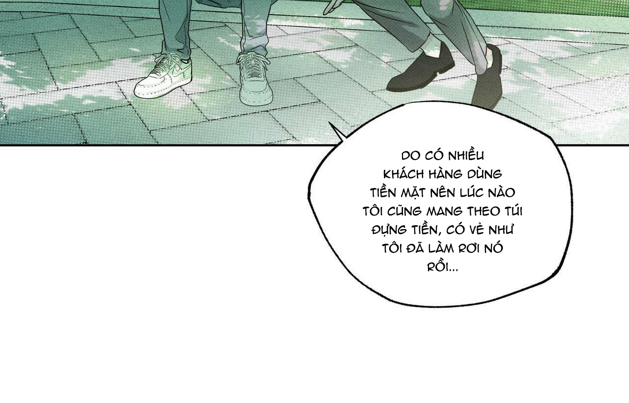 chàng giao pizza và gold palace chapter 13 33