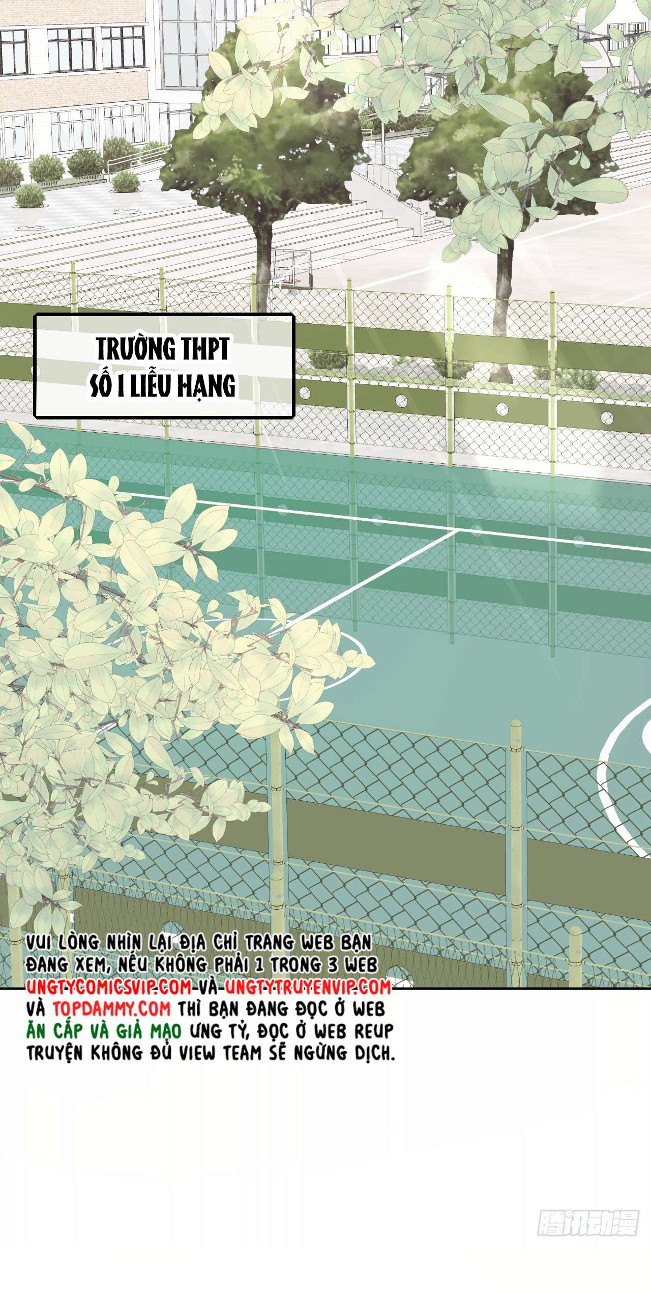 [bl] quan hệ nguy hiểm chapter 9 26