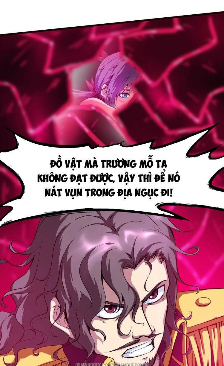 long mạch võ thần chapter 41 19