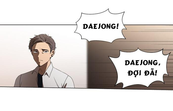 it's mine chapter 9 12