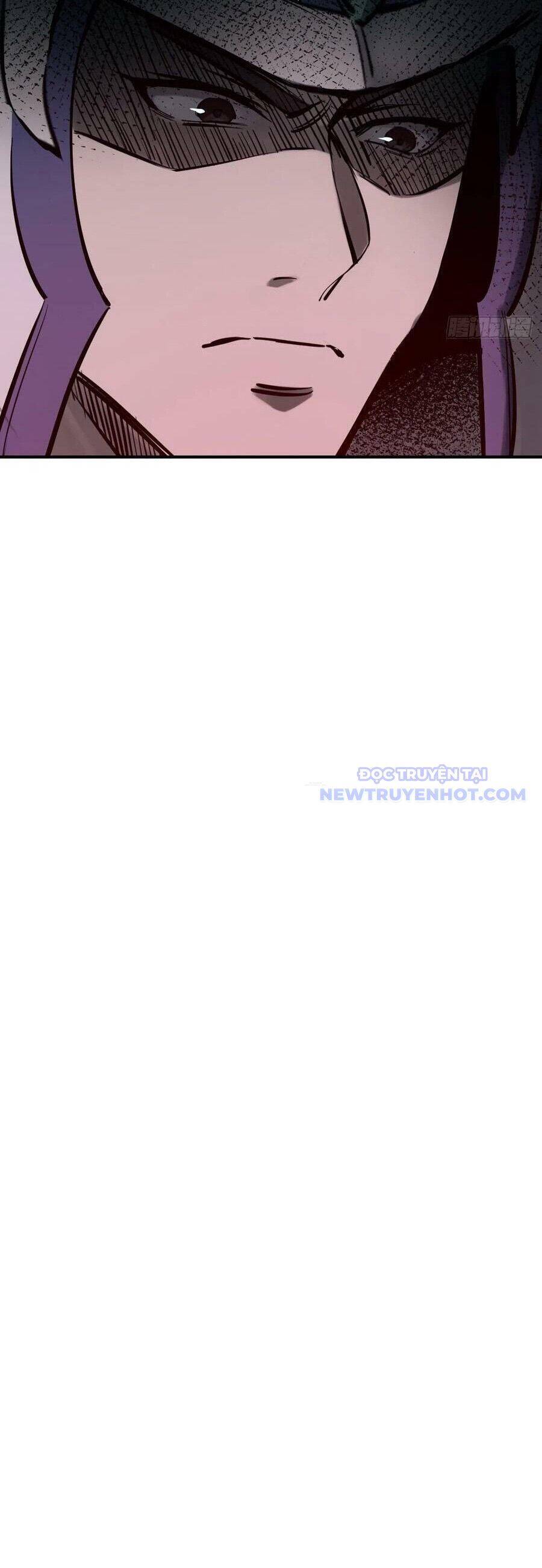 bắt đầu từ cửu đầu điểu chapter 201 19