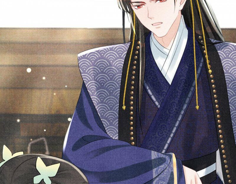 nhóc con người cá 3 tuổi rồi chapter 226 29