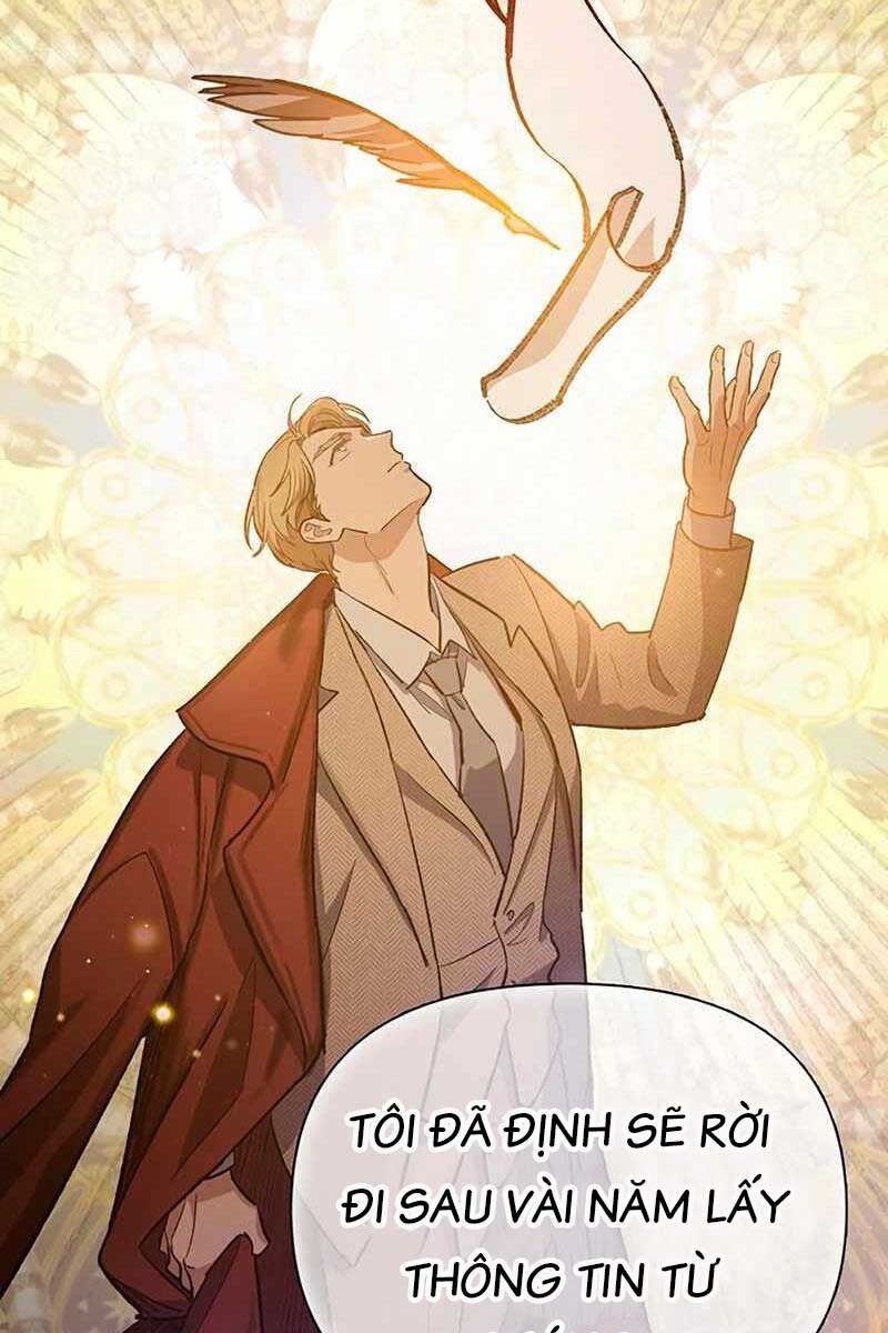 những ranker cấp s mà tôi nuôi dưỡng chapter 83.1 39