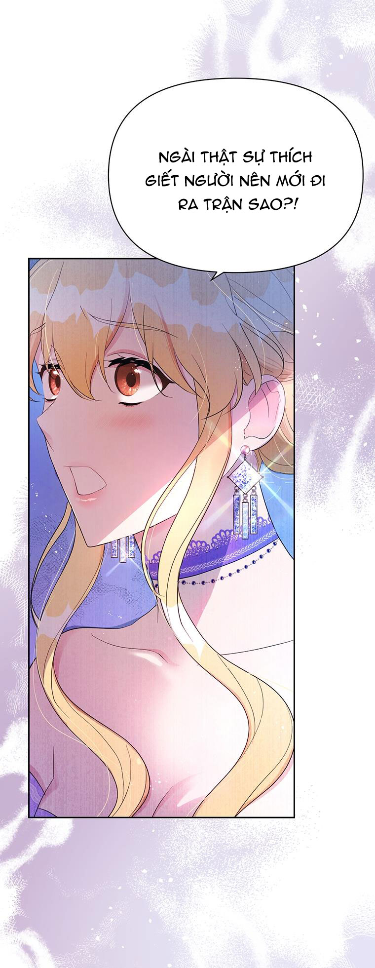 đây là cuộc hôn nhân lừa đảo chapter 22 7