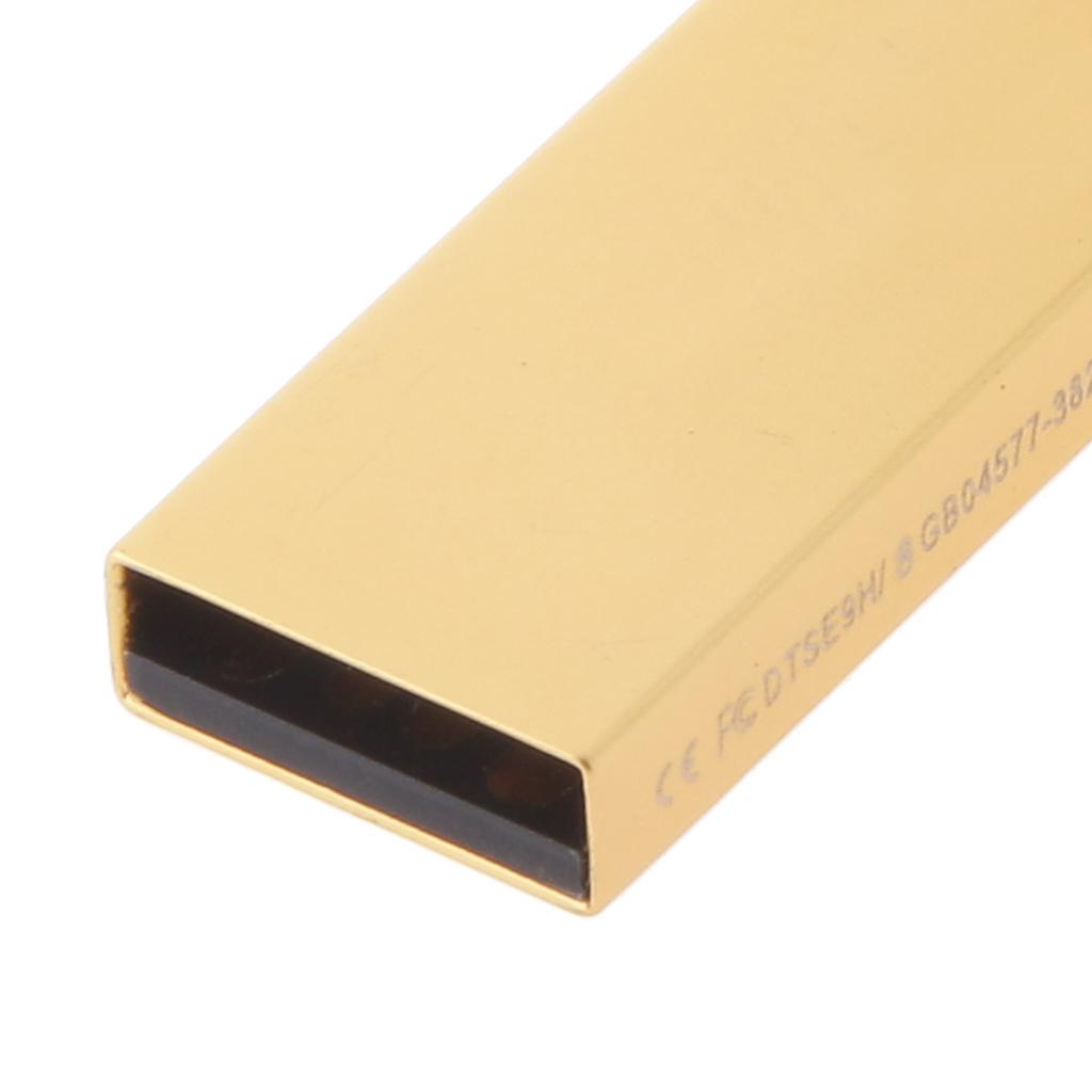 32GB USB MEMORY STICK PEN FLASH DRIVE Usb Flash Drive 32gb