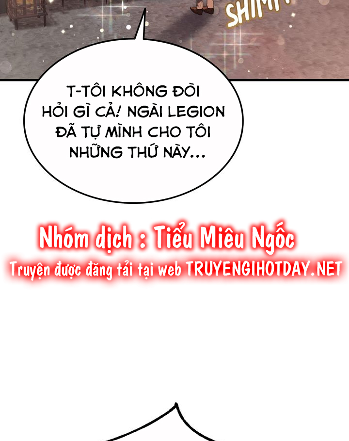 thưởng thức hương vị chapter 29 47