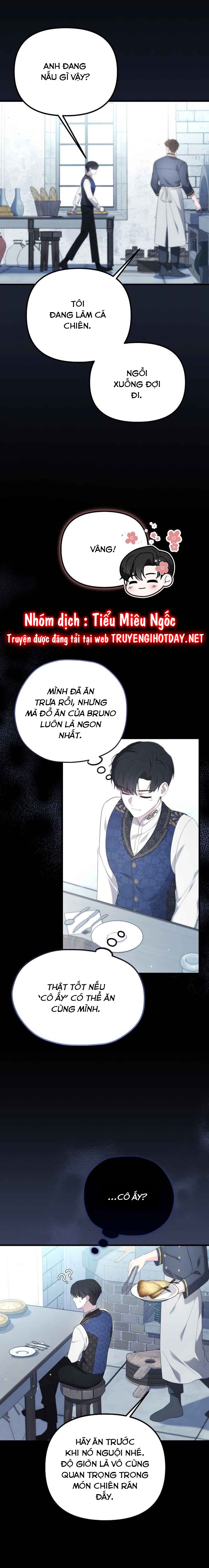 màn đêm tối của adeline chapter 50 19