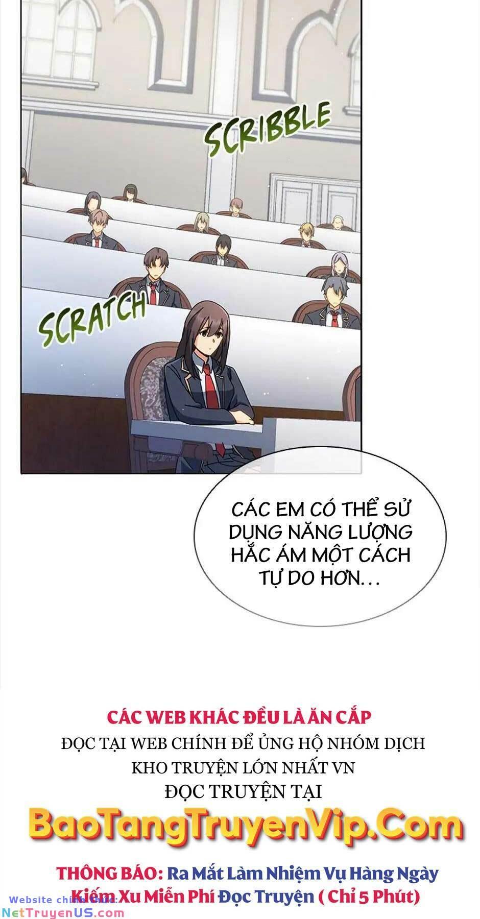 tử linh sư thiên tài của học viện chapter 15 34