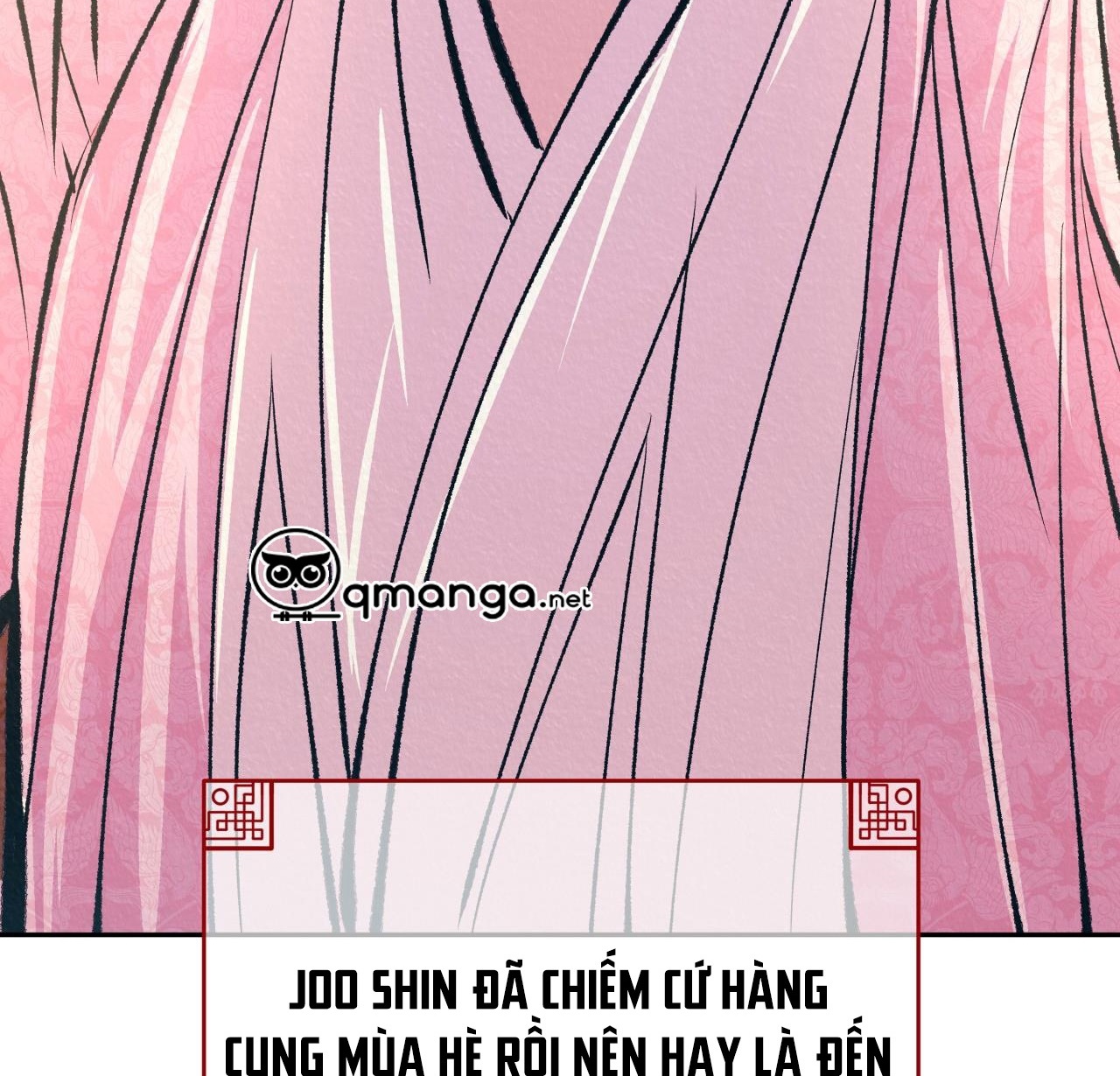 vô liêm sỉ chapter 0 148