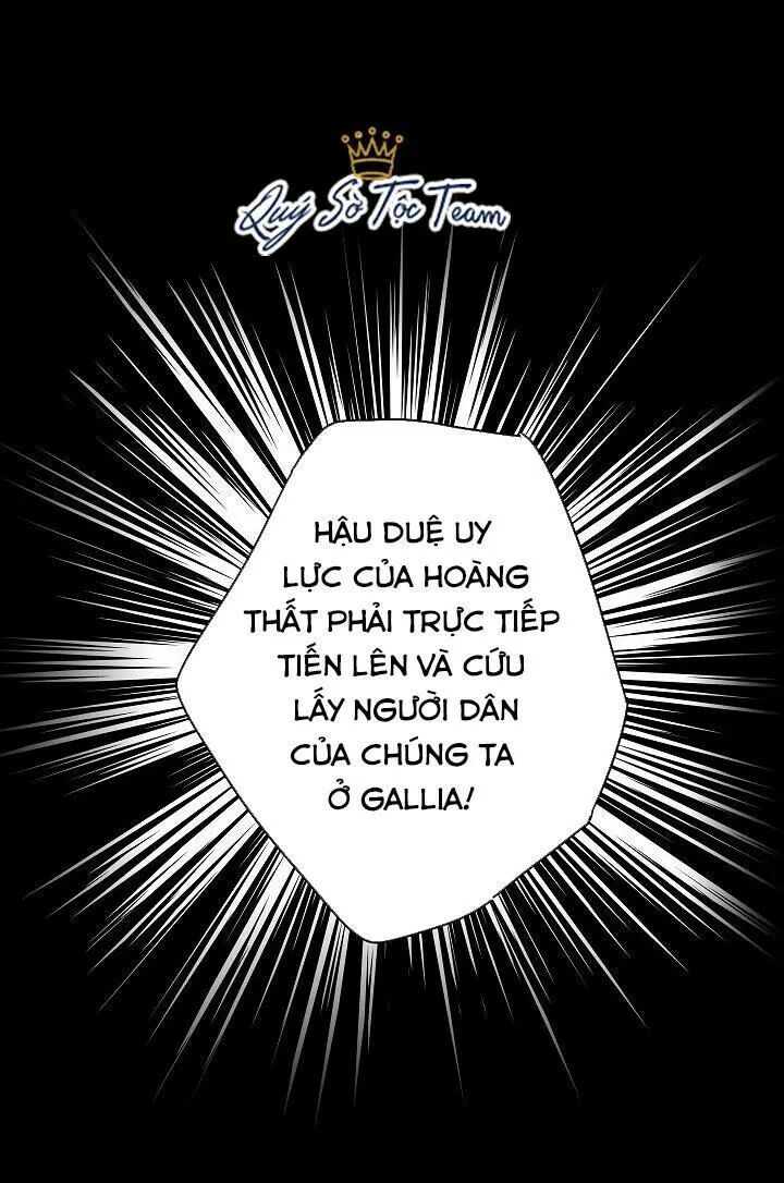 trọng sinh trở thành hoàng phi chapter 139 11