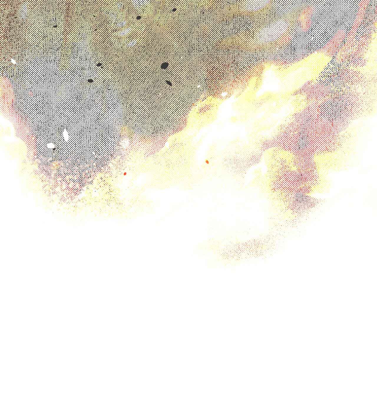 bánh xe của charlotte chapter 15.1 21