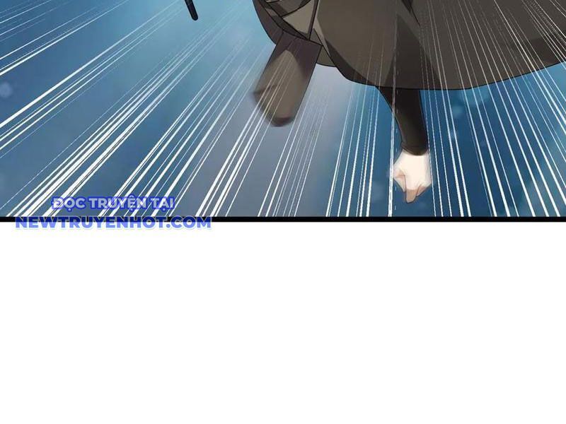 ngủ say vạn cổ: xuất thế đẩy ngang chư thiên chapter 81 99