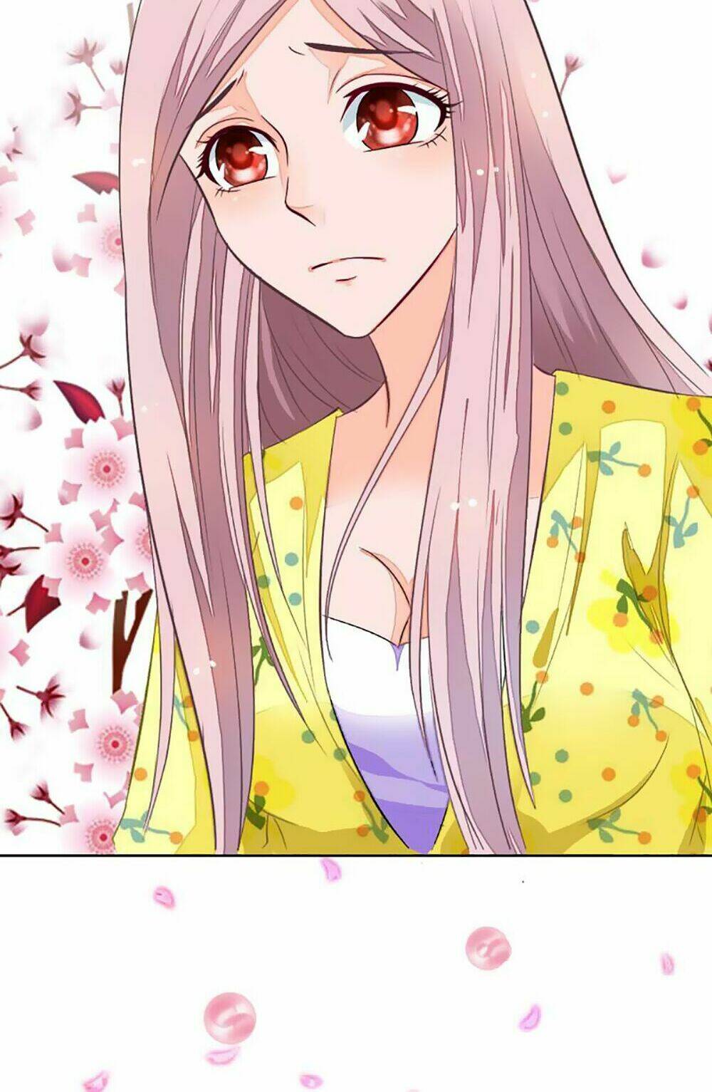 em vẫn còn nhỏ chapter 16 19