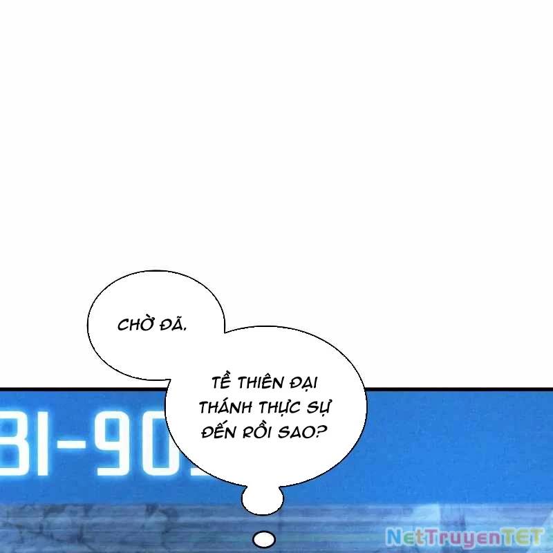 toàn trí độc giả - omniscient reader chapter 247 106