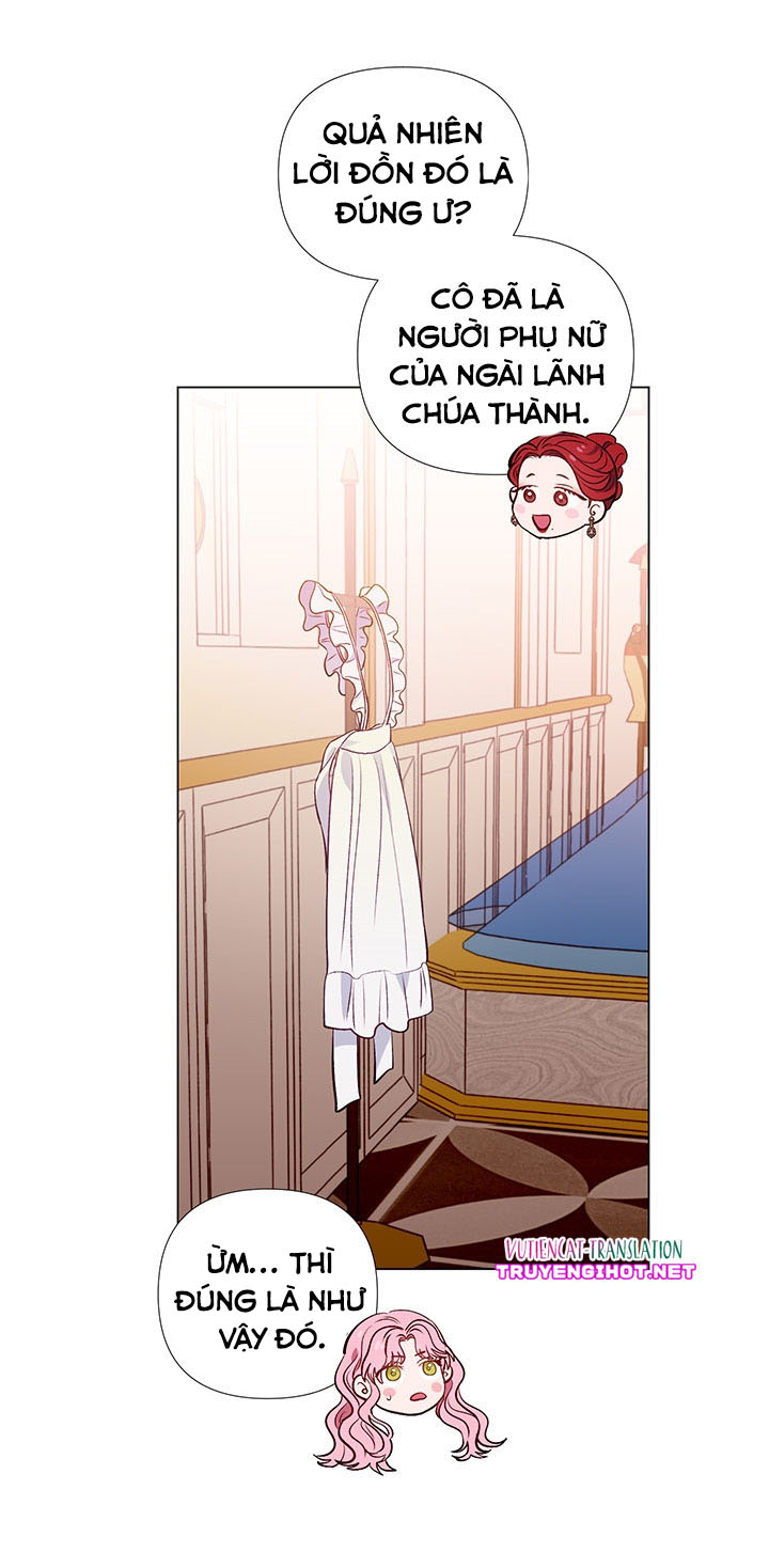 elizabeth chapter 23 35