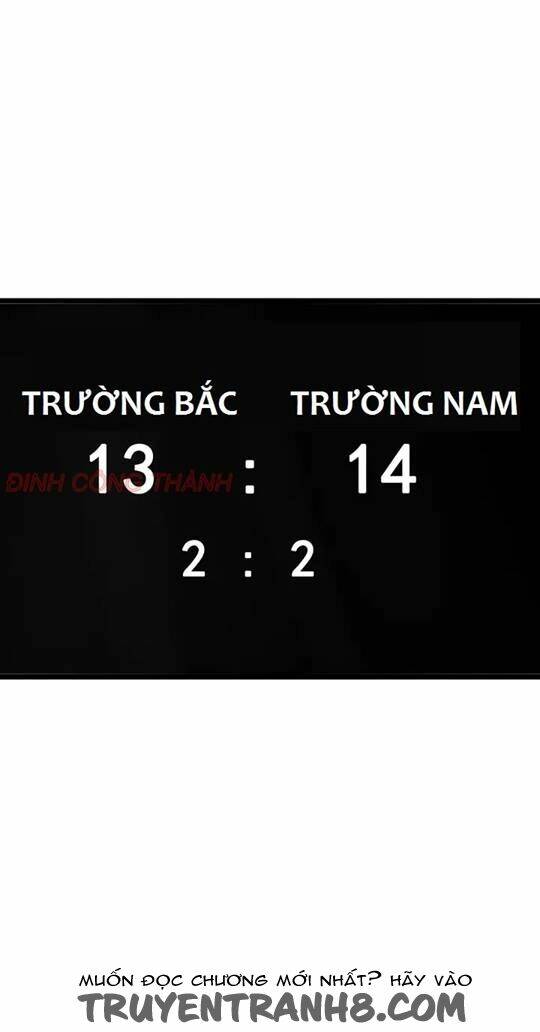 mục vụ chapter 9 40