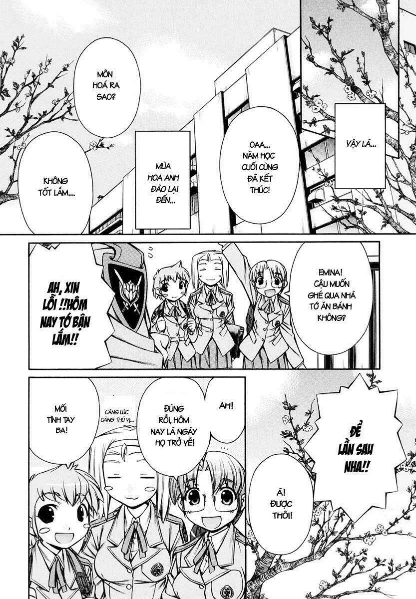 inumimi chapter 19 14