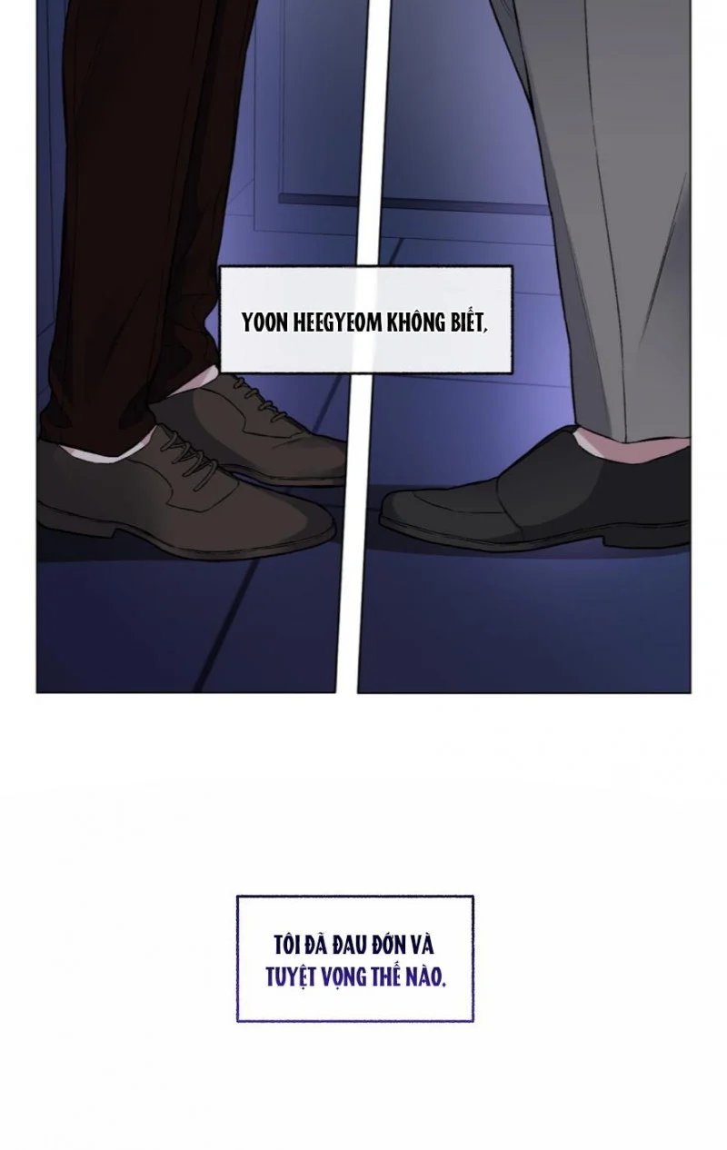 tình yêu kì lạ chapter 38 28