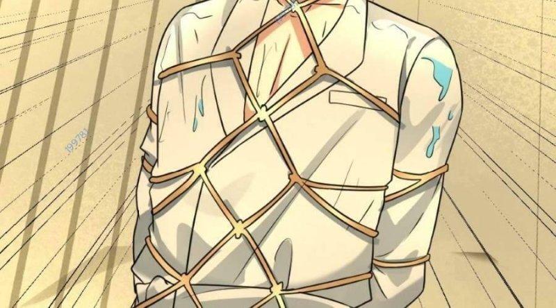 đóng băng toàn cầu: tôi gây dựng nên phòng an toàn thời tận thế chapter 96 59